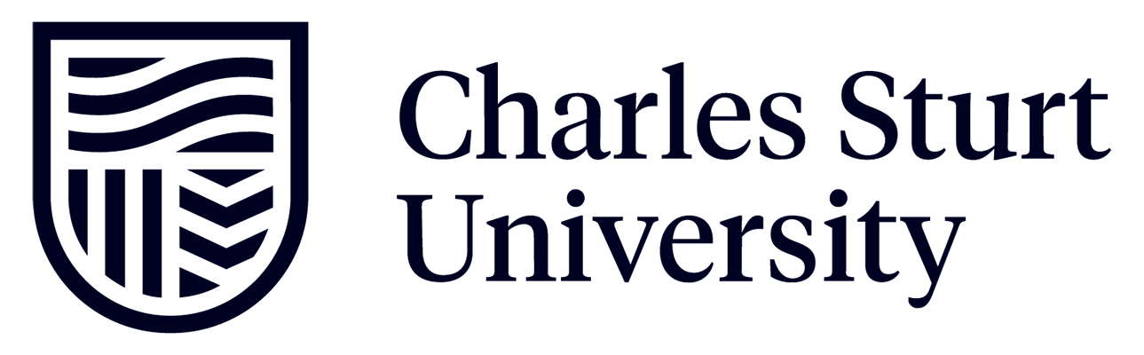Charles Sturt University