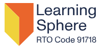 Learning Sphere