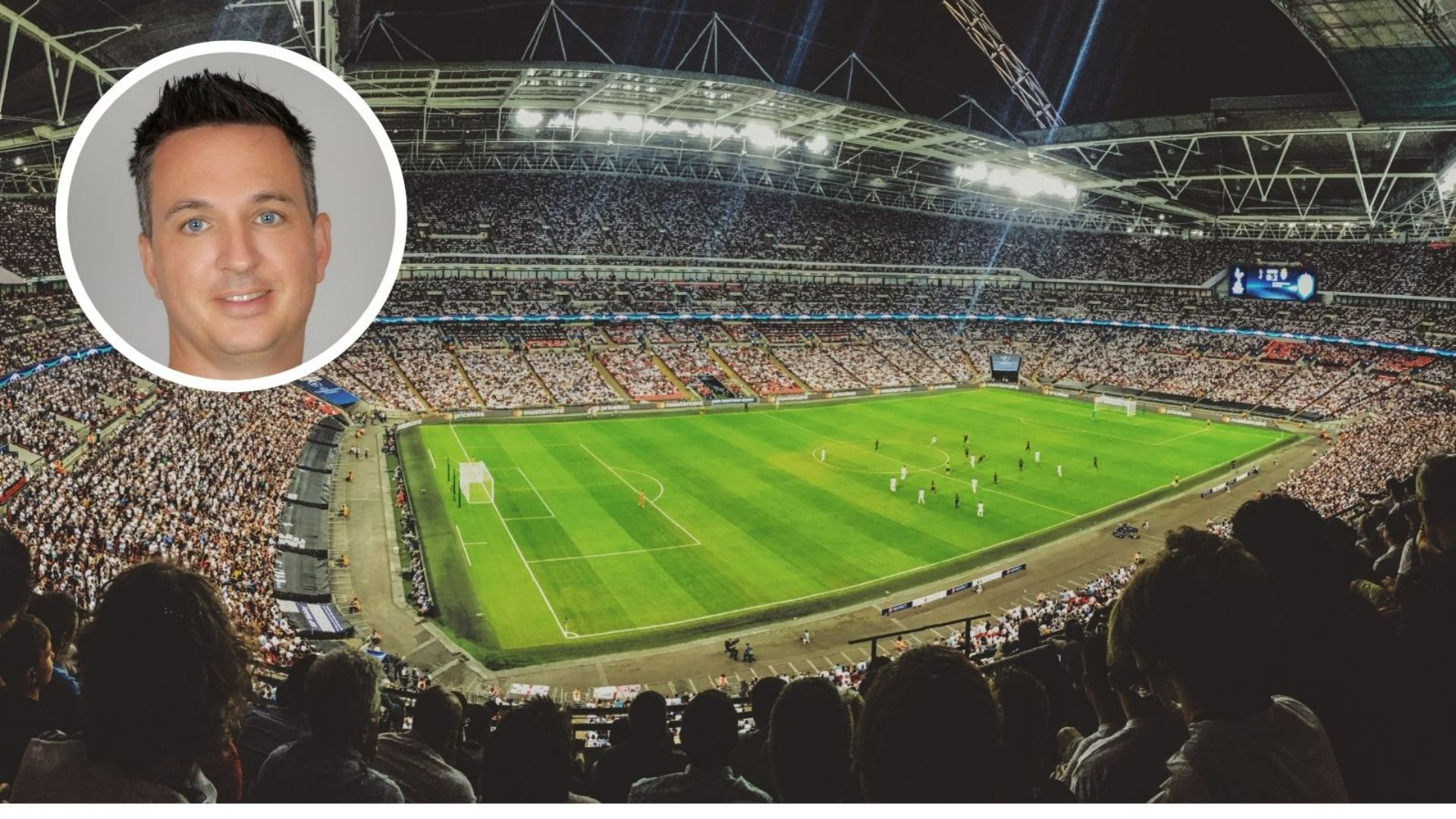 The sport science behind the most successful players and teams at FIFA World Cup