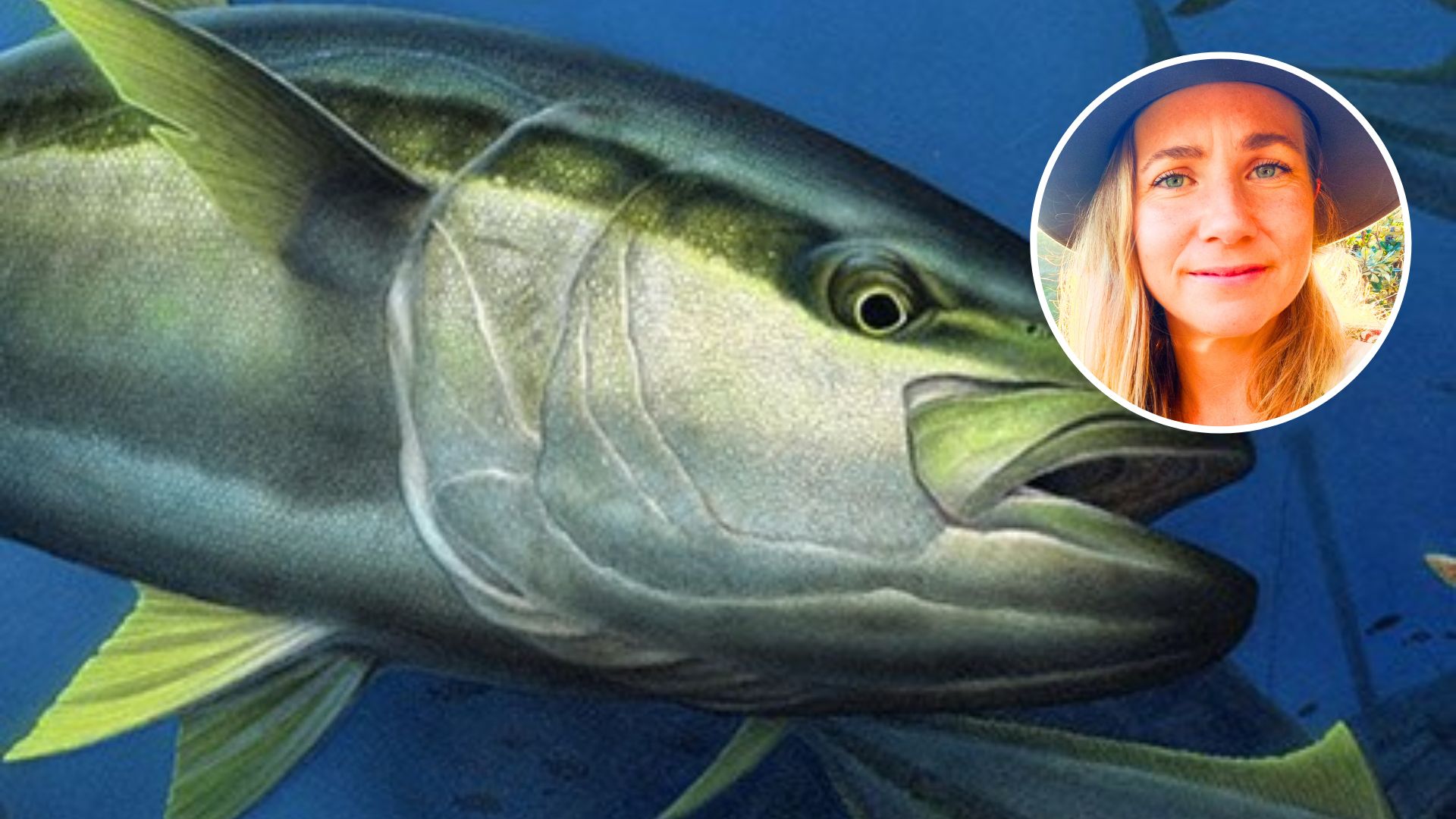 Parasite linked to ‘mushy fish’ could be much more widespread than thought