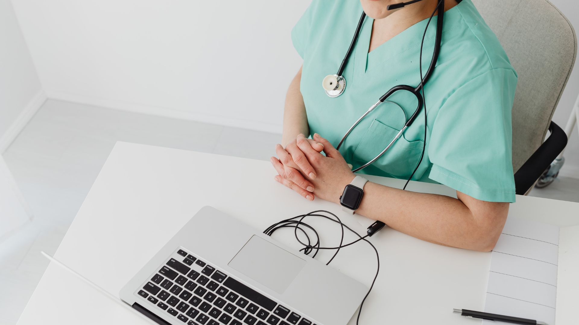 Next generation of professionals prepare for evolving healthcare system  