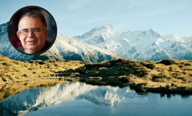 New Zealand's next government will inherit a Treaty debate that is far from resolved