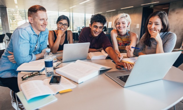 More than $11 million in scholarships and grants now available for 2027 students