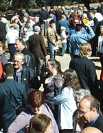 Do Australians need a Bill of Rights?