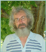 Professor Weckert says the area of nanotechnology has been growing rapidly over the past few years.