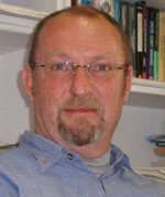 Mr Ian Mannock.