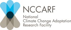 NCCARF