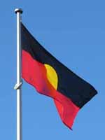 Wiradjuri language program underway at CSU