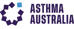 Asthma NSW
