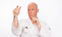 CSU expertise for Australian Taekwondo