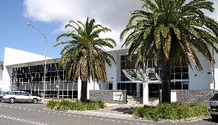 CSU Port M Grant St (resized)