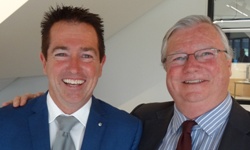 Industry NSW invests in CSU to foster regional innovation