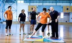 Science expands at CSU in Port Macquarie