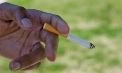 Research shows impact of smoking and exercise