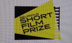 Entries invited for 2018 Religious Short Film Prize