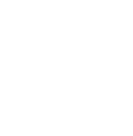 Infographic - Highest Graduate employment rate in the country