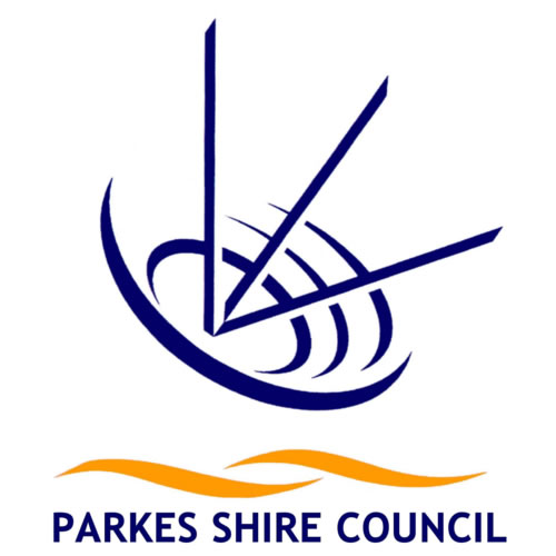 Parkes Shire Council
