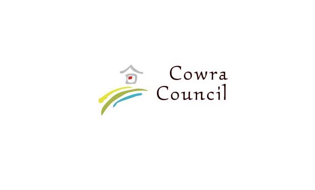 Cowra Council 