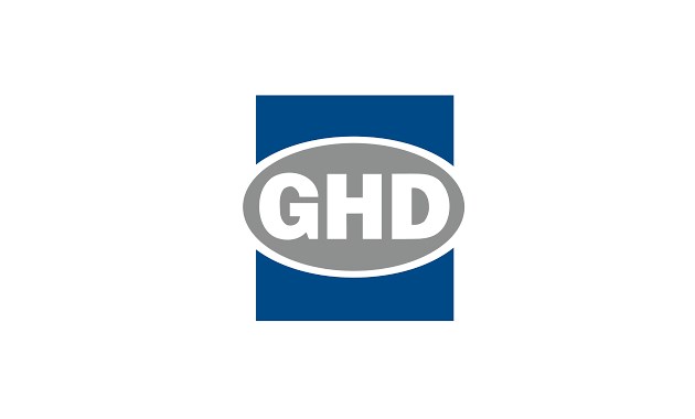 GHD 