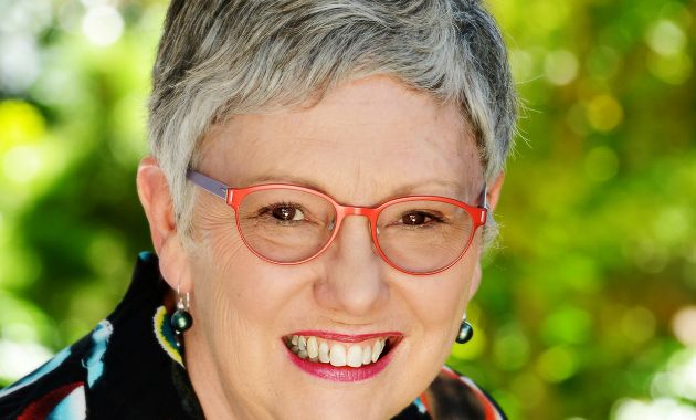 Professional learning on the Border