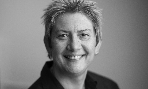 Charles Sturt University academic consults on Australia’s number one children’s book 