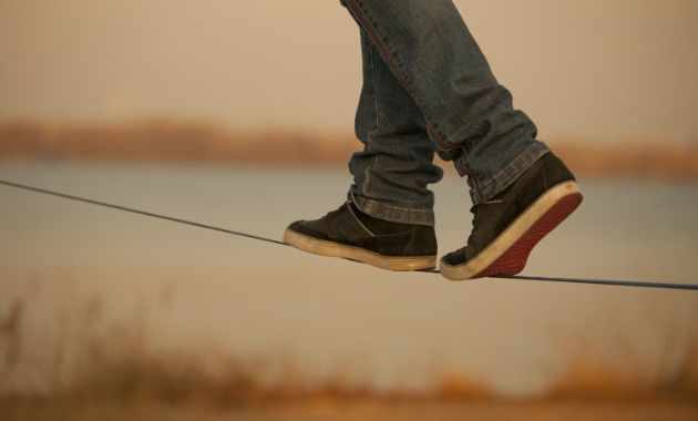 Religious freedom in Australia: theological reflections