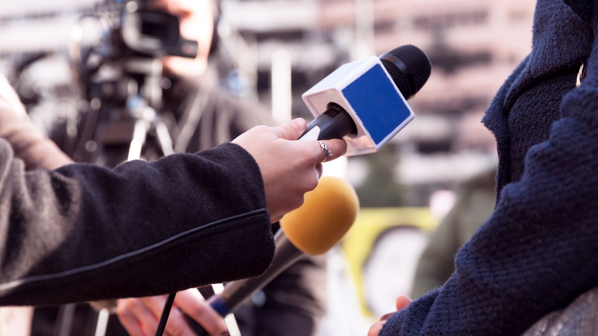 Charles Sturt responds: the loss of local newsrooms 