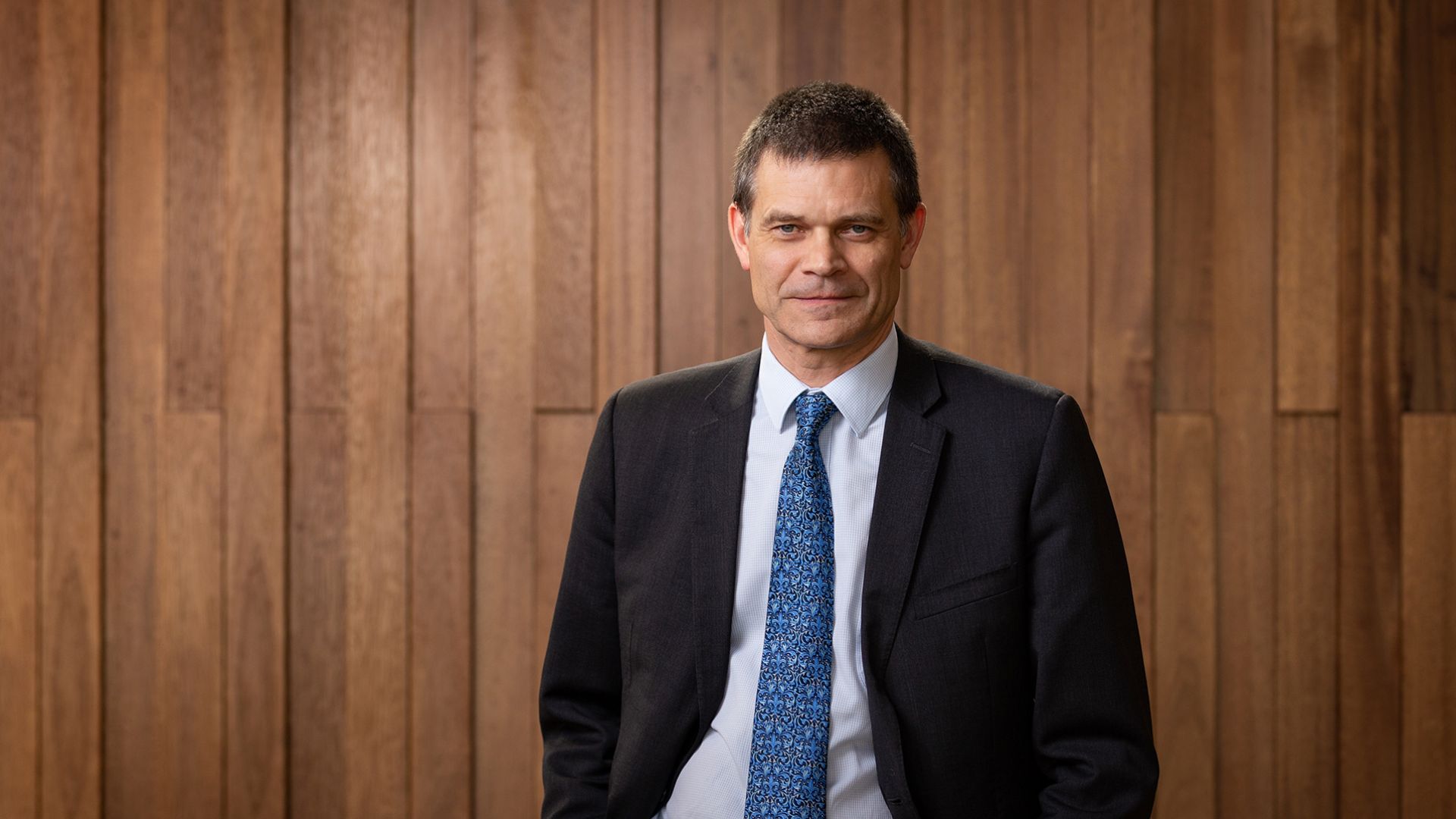 Vice-Chancellor reaffirms Charles Sturt’s commitment to closing gender pay gap