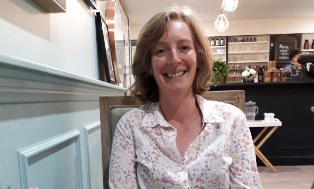 Charles Sturt academics uncover the barriers faced by tradeswomen in Australia 