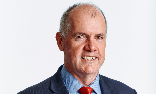 Years of service to farming industry recognised with University’s top honour 