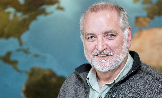 How the nation’s bushfire crisis could become a waterways crisis 