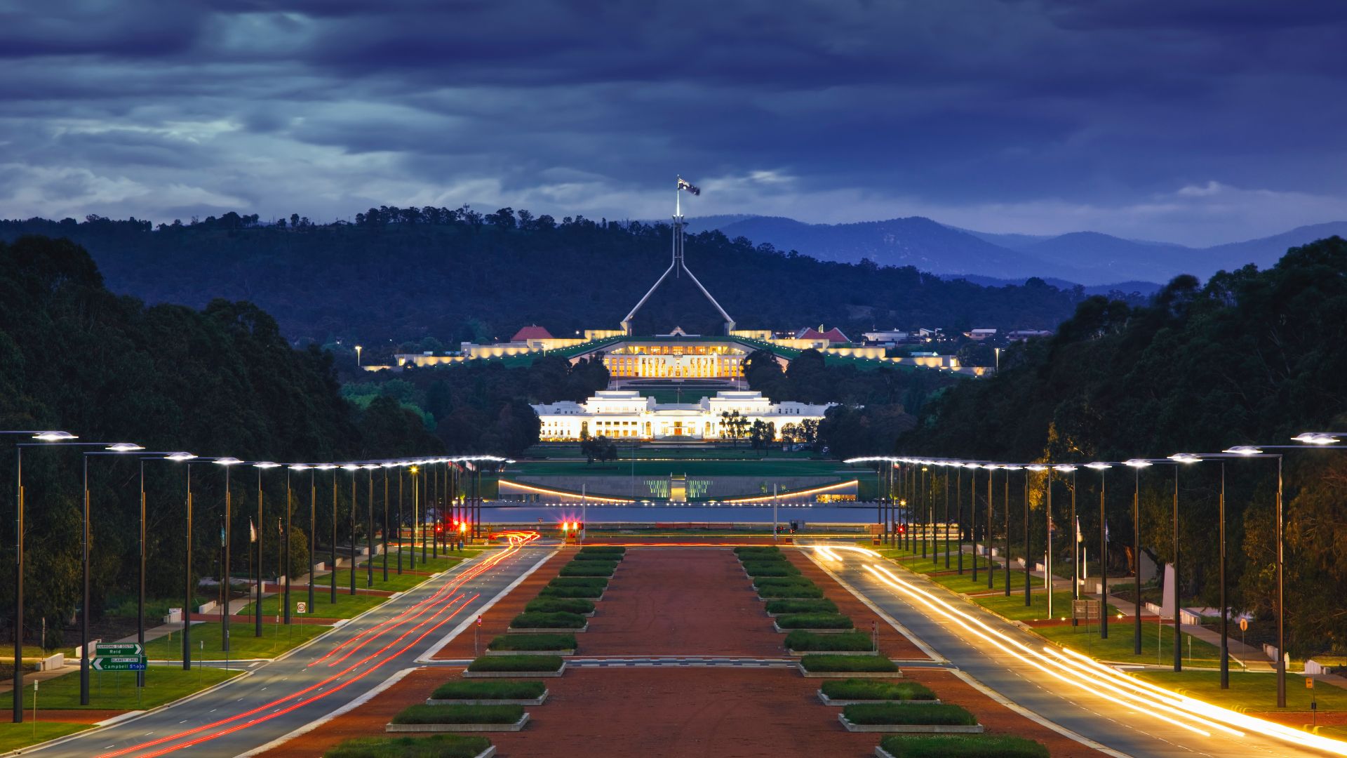 Sports rorts and political accountability: why Bridget McKenzie took so long to resign 