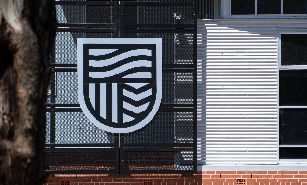 An update on Sustainable Futures