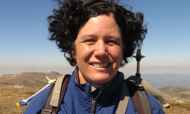 Bird conservation project included in 2021 NSW Research Impact Showcase 