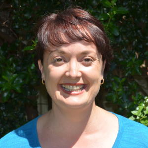 Katrina Andrews