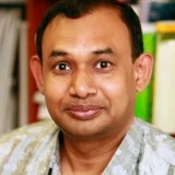 Rabiul Islam
