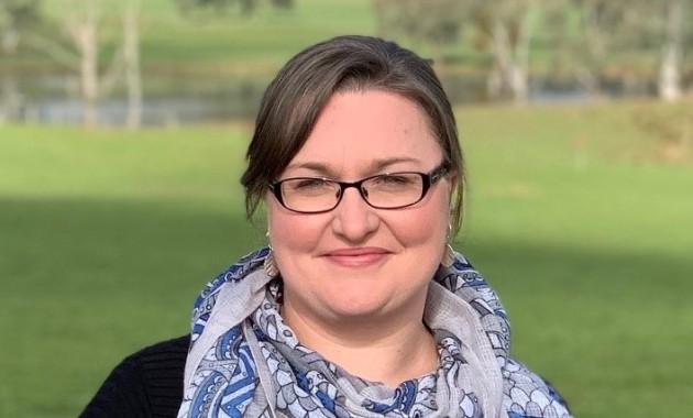 New research explores social supports to help older caregivers in rural Australia