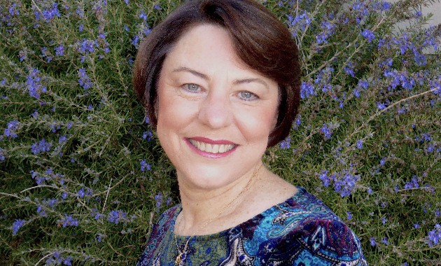 Unique international honour for speech and language acquisition expert