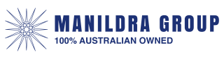 Manildra Group (100% Australian Owned)