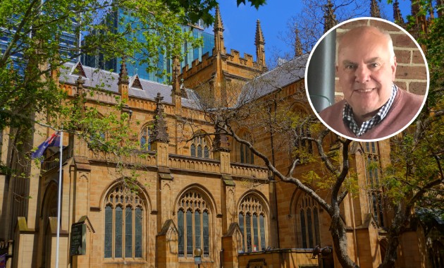 Understanding why conservatives have split from the Anglican Church of Australia