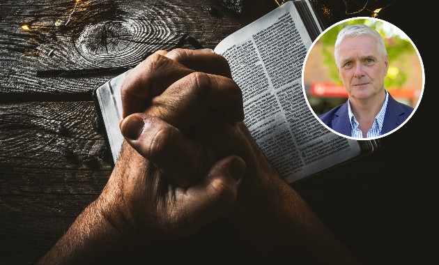 Faith leaders to discuss Australia’s changing religious landscape 