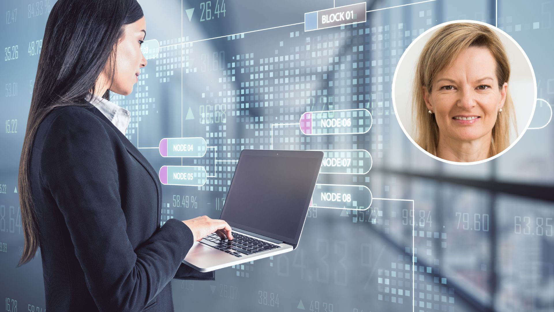 Scholarships Available In Four New Data Analytics Microcredential Scholarships Available In Four New Data Analytics Microcredential