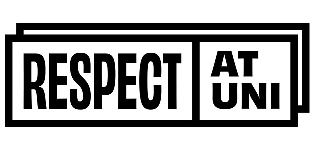 Respect at Uni Week