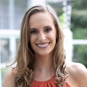 Julia Eick Iglesias