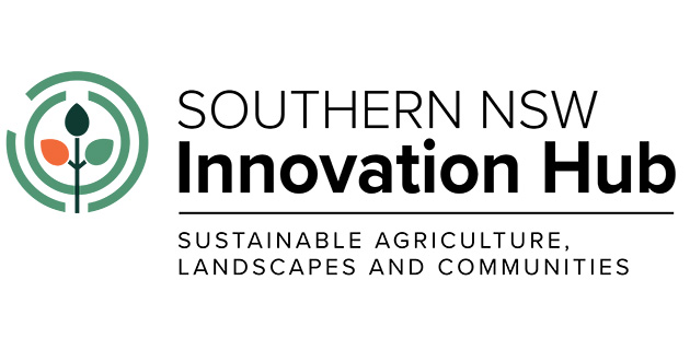 Southern NSW Innovation Hub