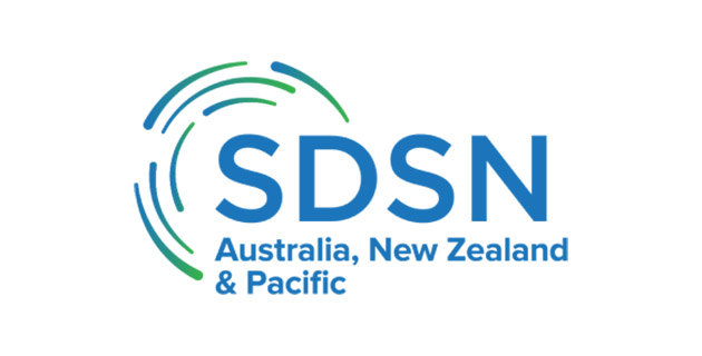 Sustainable Development Solutions Network (SDSN)