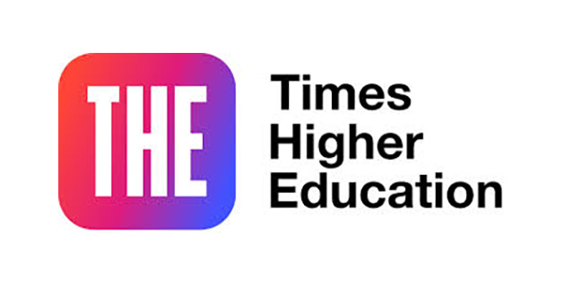 Times Higher Education (THE) Ranking