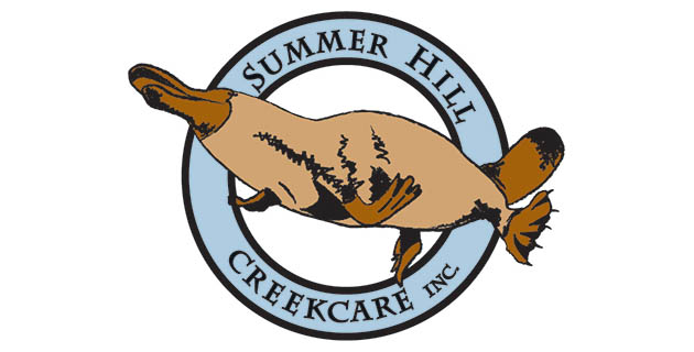 Summer Hill Creekcare