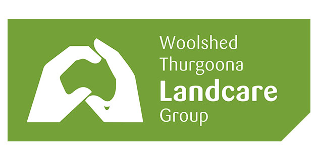 Woolshed Thurgoona Landcare Group