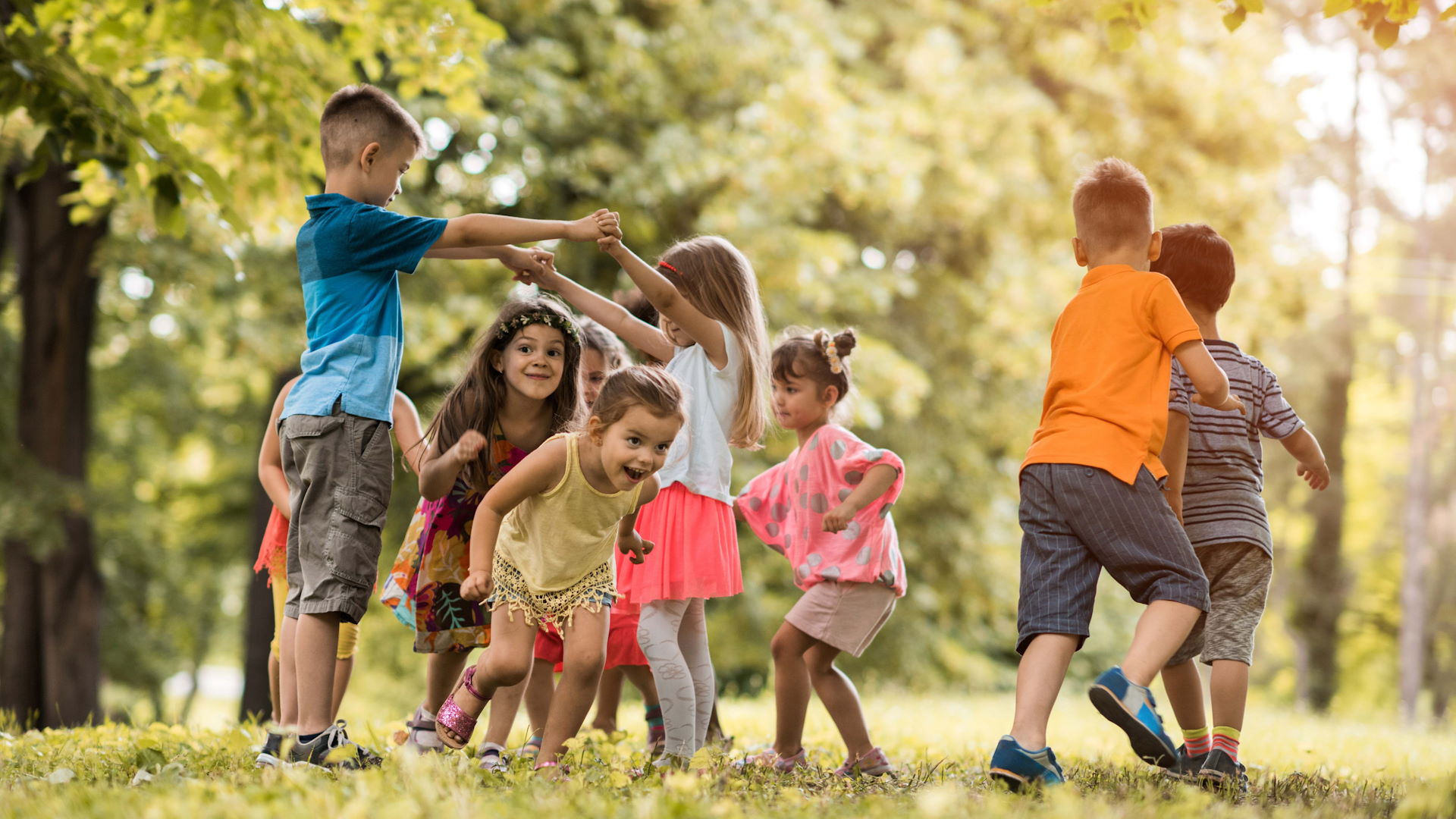 Early childhood education workforce issues to be tackled at conference